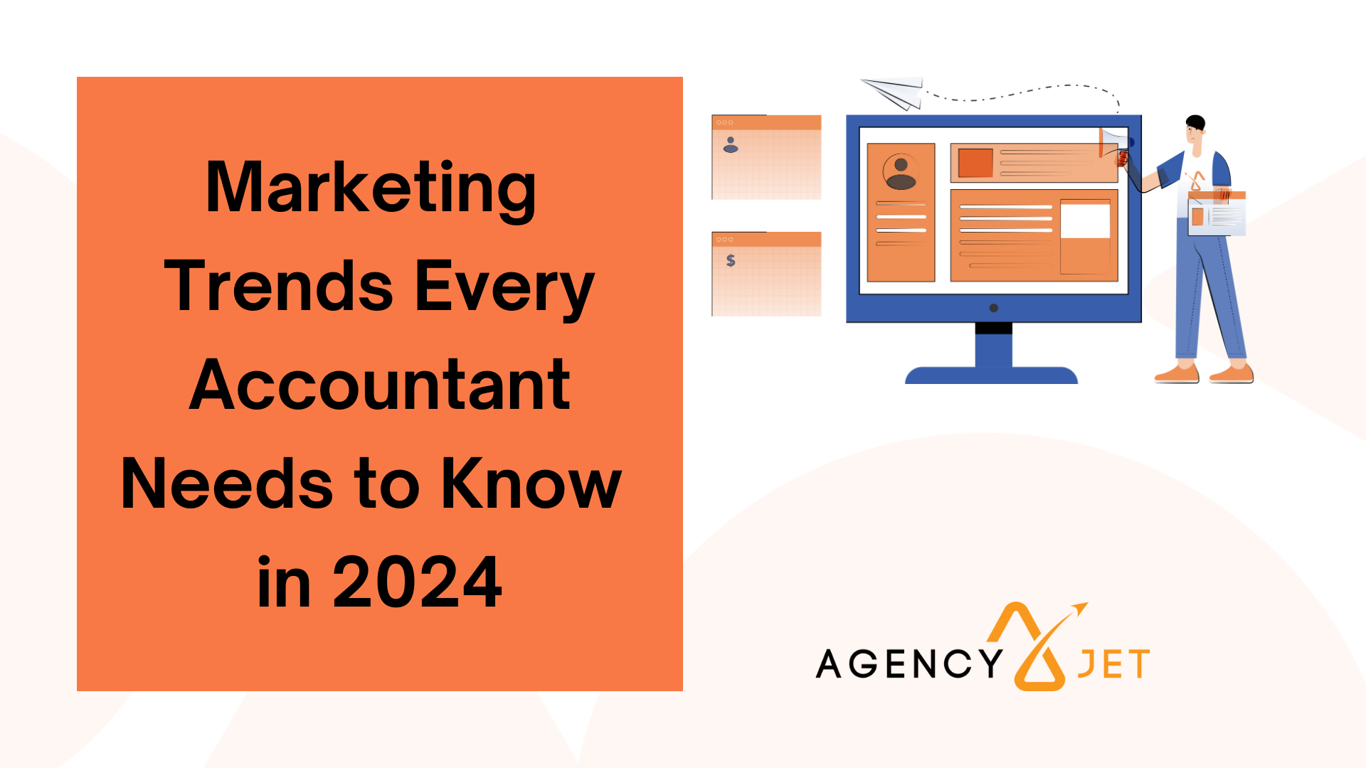 Marketing Trends for Accountants